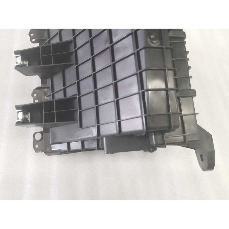 Lower Evaporator Housing BYD 16058982-00