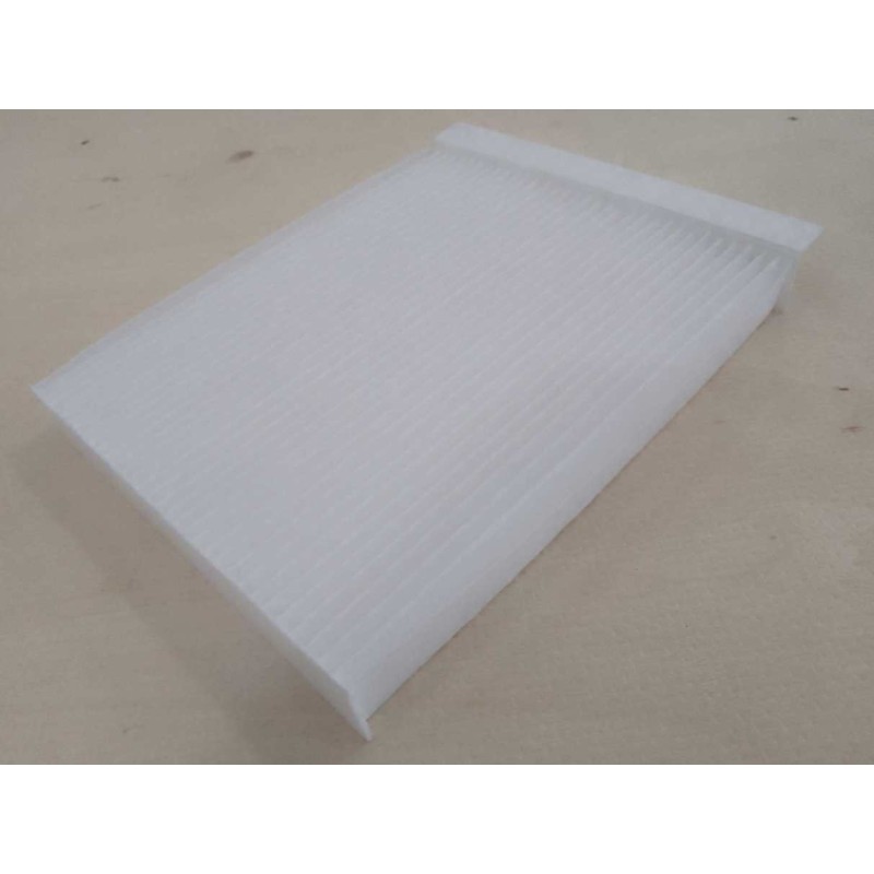 Air Conditioner Inlet and Outlet Air Filter BYD 16420098-00
