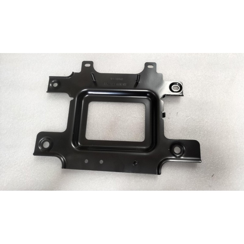 12 V Battery Bracket | BYD 14669986-00 | Product view