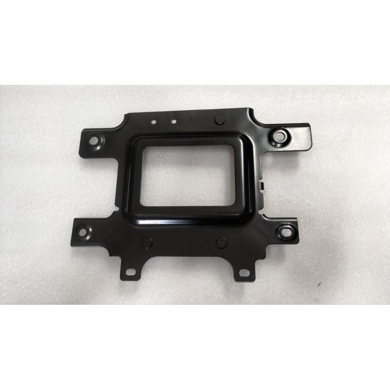 12 V Battery Bracket | BYD 14669986-00 | Additional view 2