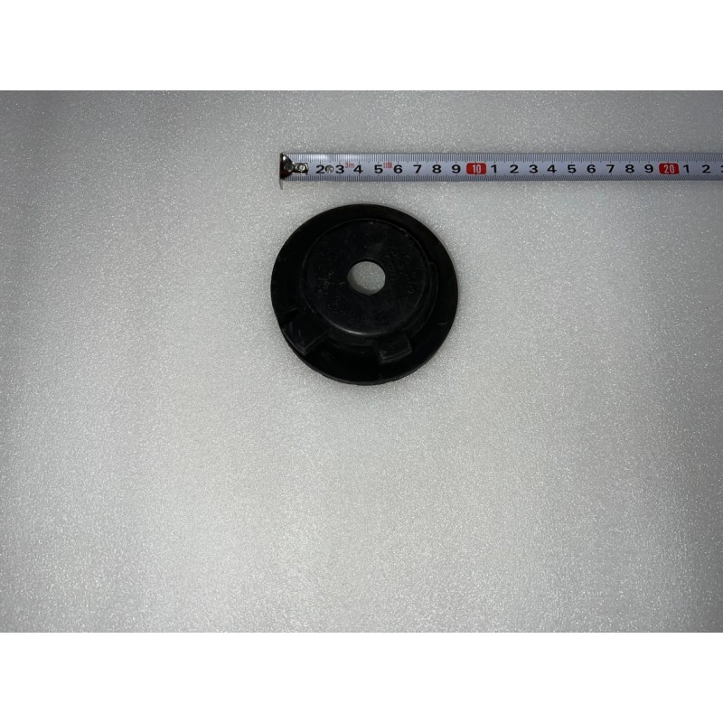 Rear Coil Spring Upper Buffer Pad | BYD 12740262-00 | Additional view 2