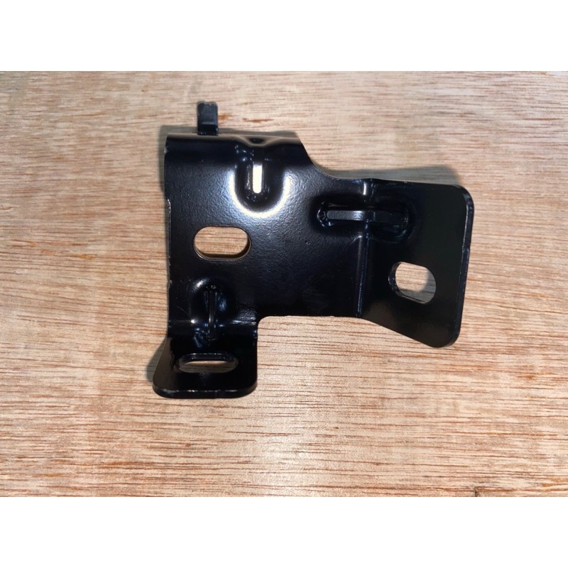 Front Compartment Wiring Harness Bracket I | BYD 13276893-00 | Additional view 2
