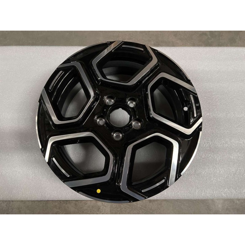 Alloy Wheel | BYD 13623791-00 | Product view