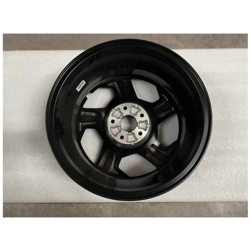 Alloy Wheel | BYD 13623791-00 | Additional view 2
