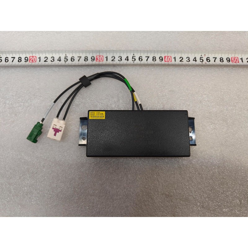 4G WIFI Bluetooth Antenna | BYD 13403957-00 | Product view