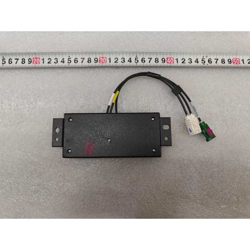 4G WIFI Bluetooth Antenna | BYD 13403957-00 | Additional view 2