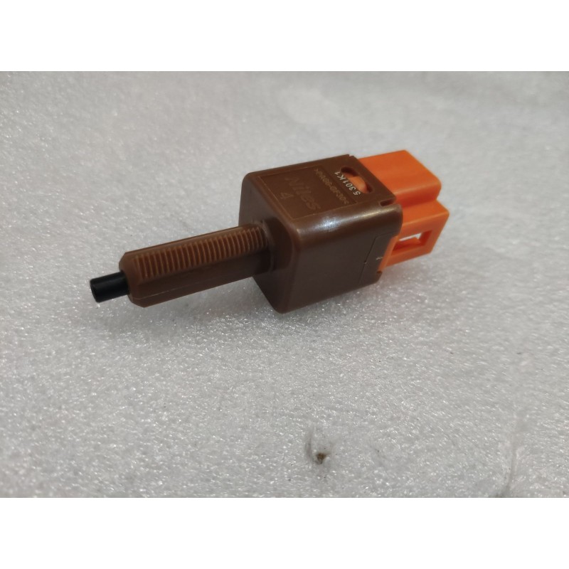Brake Light Switch | BYD 12451853-00 | Additional view 2