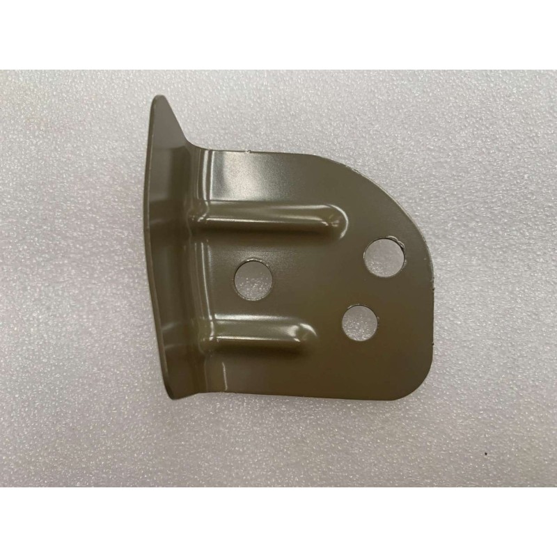 Cover Panel Bracket Of Left Fender | BYD 13440489-00 | Product view