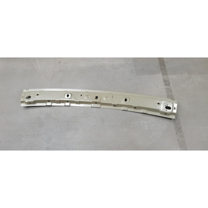 Front Beam Of The Top Cover | BYD 13440488-00 | Product view