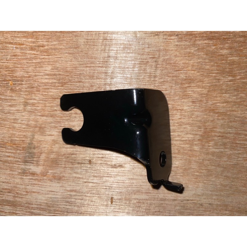 Front Cabin Line Bundle Support Iii | BYD 13276917-00 | Additional view 2