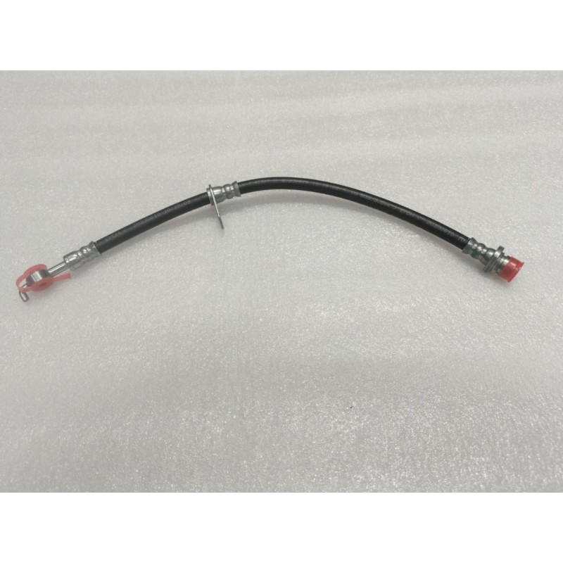 Front Left Brake Hose Assembly | BYD 13656216-00 | Product view