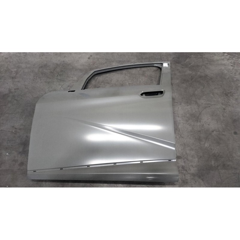 Front Left Door Assembly | BYD 14250281-00 | Product view
