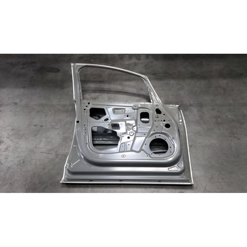 Front Left Door Assembly | BYD 14250281-00 | Additional view 2