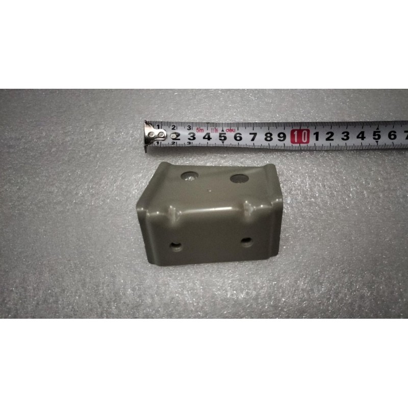 Front Left Fender Bracket | BYD 14250271-00 | Product view