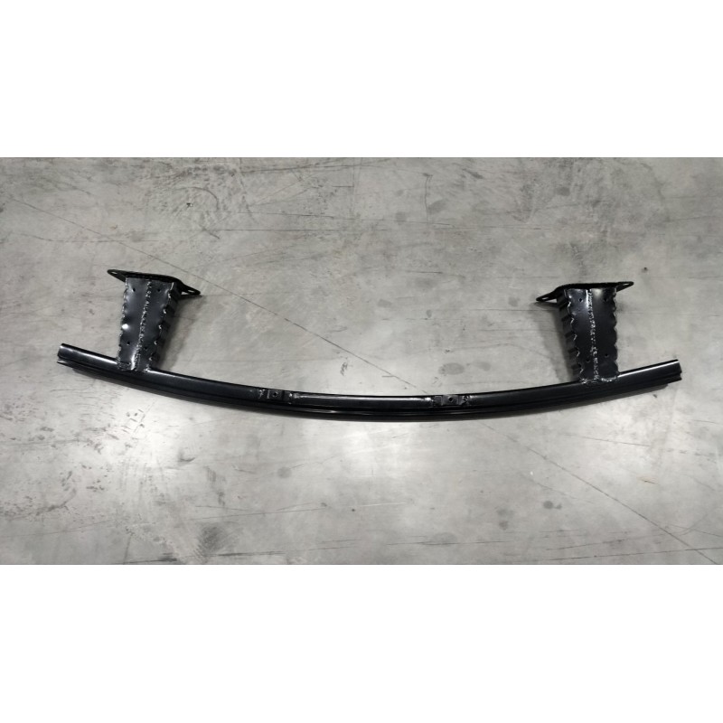 Front Pedestrian Protection Beam Assembly | BYD 13801406-00 | Product view