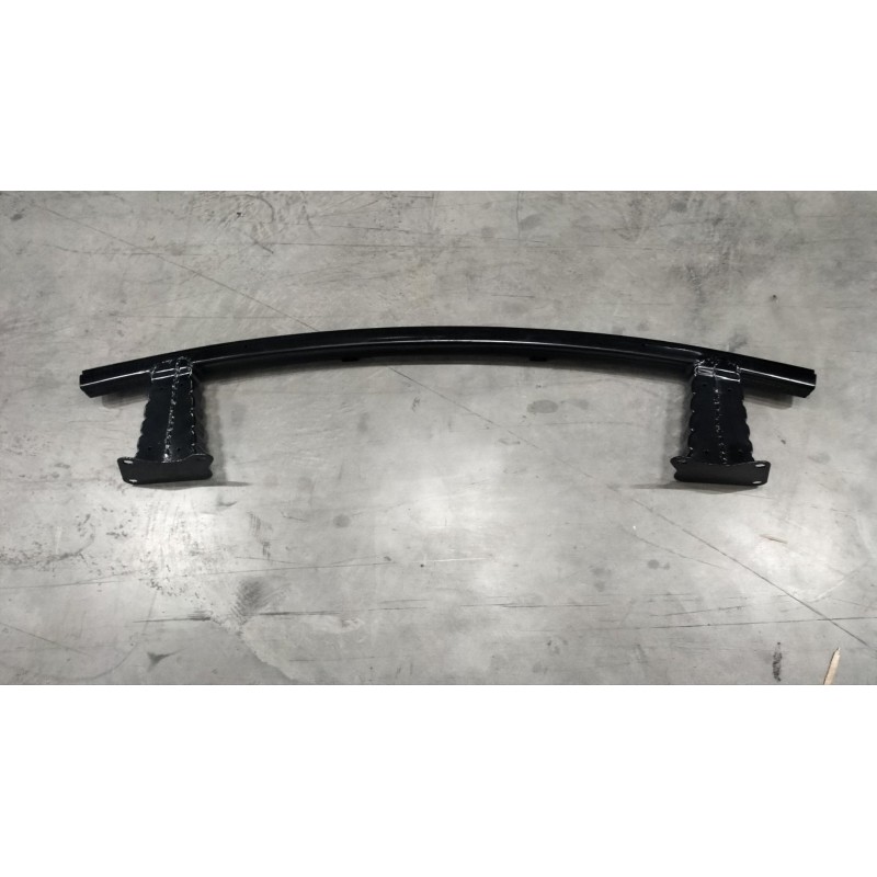 Front Pedestrian Protection Beam Assembly | BYD 13801406-00 | Additional view 2