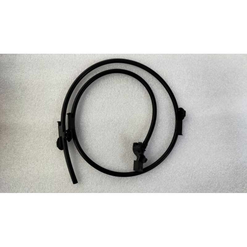 Front Washer Pipeline And Nozzle Assembly Ii | BYD 13580116-00 | Additional view 2