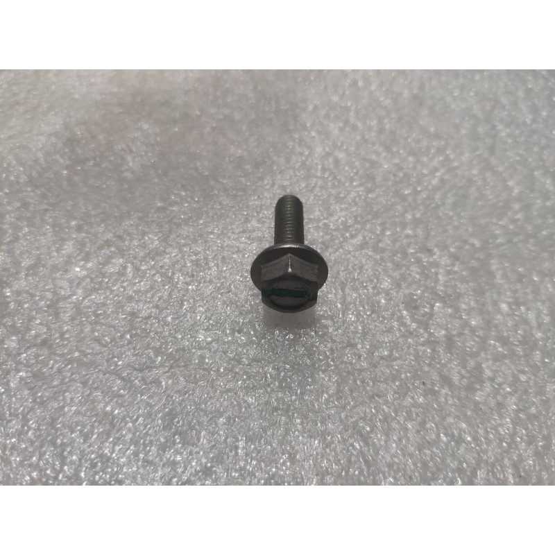 Hex Flange Bolt - Enlarged Series | BYD 13757066-00 | Additional view 2