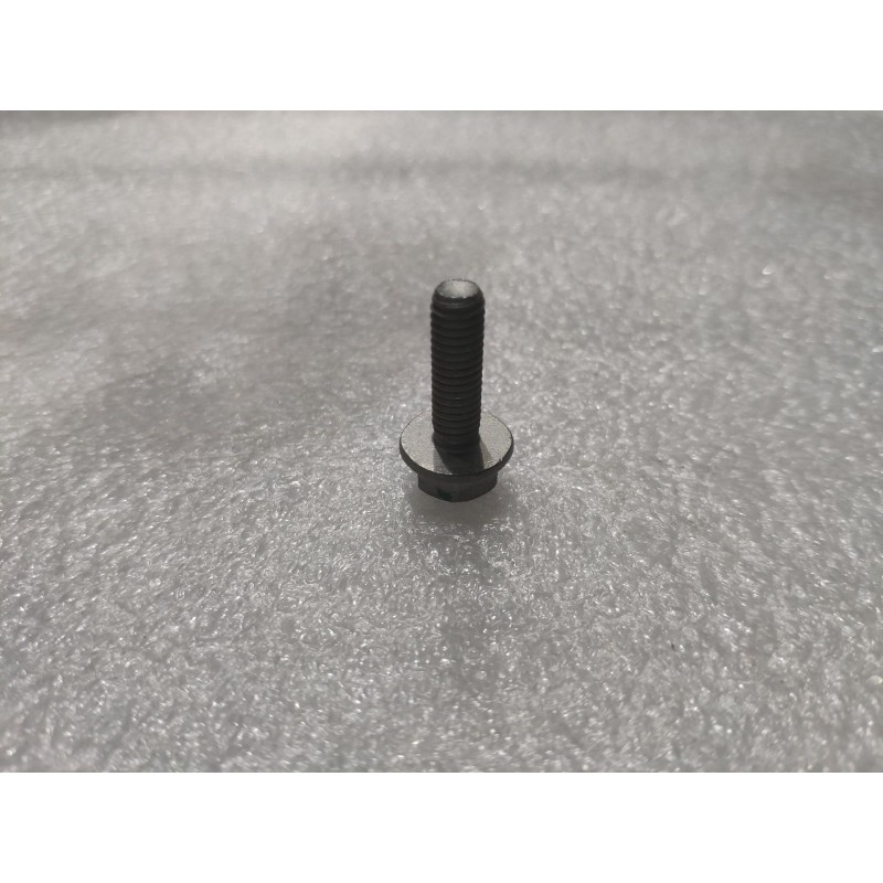 Hex Flange Bolt - Enlarged Series | BYD 13757066-00 | Additional view 3