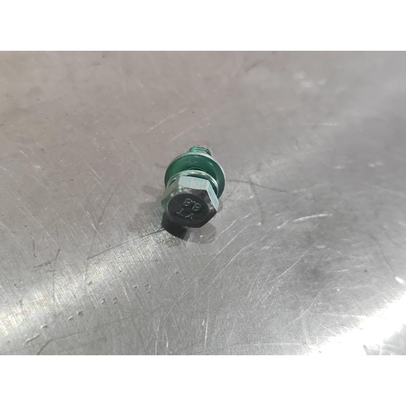 Hex Bolt | BYD 13756505-00 | Product view