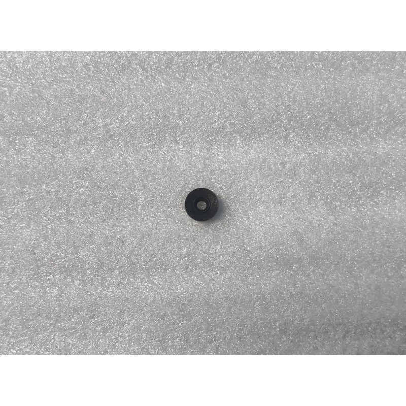 Hex Nut | BYD 13754744-00 | Additional view 2