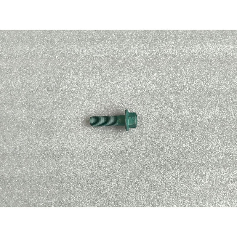 Hex Flange Bolt | BYD 13754723-00 | Additional view 2