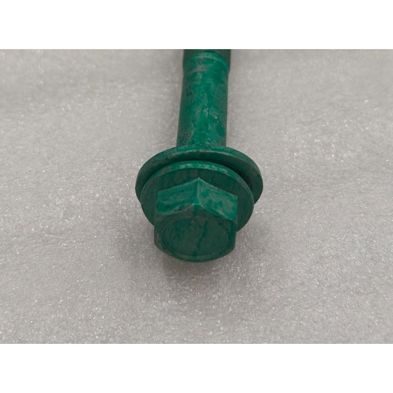 Hex Flange Bolt | BYD 13755908-00 | Additional view 2