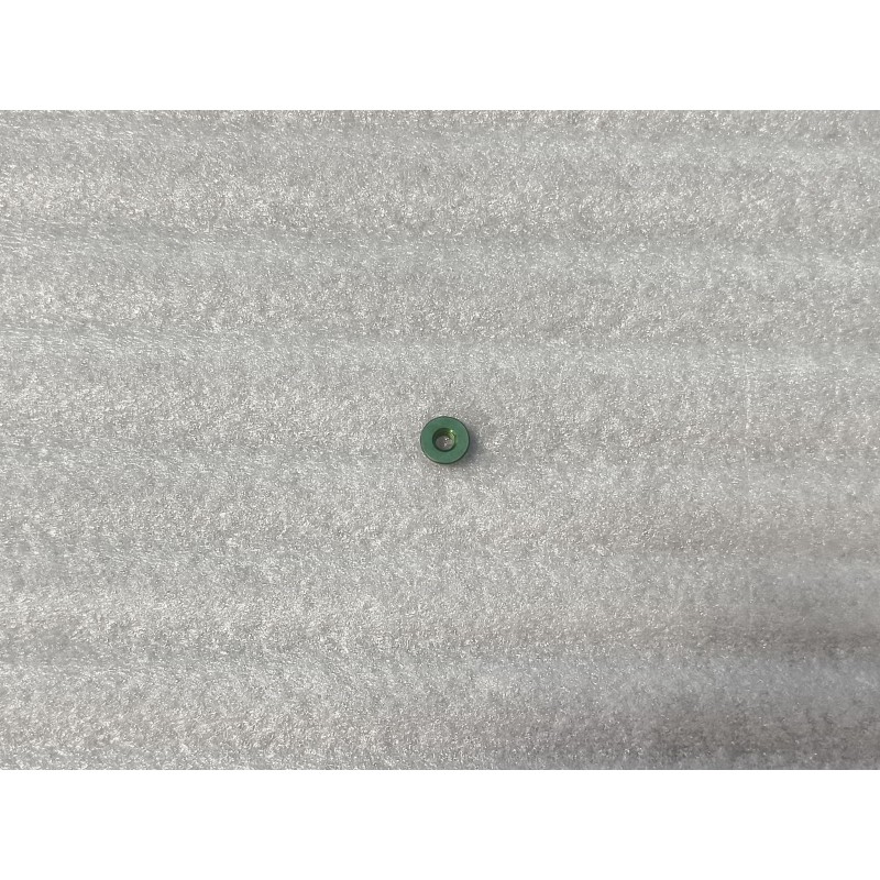 Hex Flange Nut | BYD 13754779-00 | Additional view 2