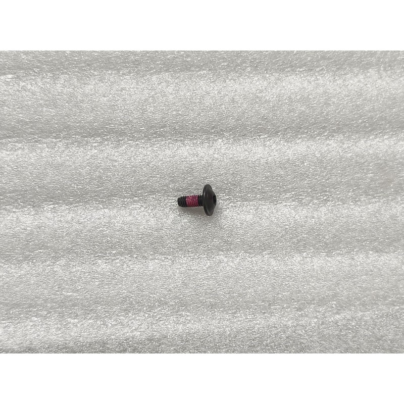 Hex Socket Button Head Screw | BYD 13755973-00 | Additional view 2