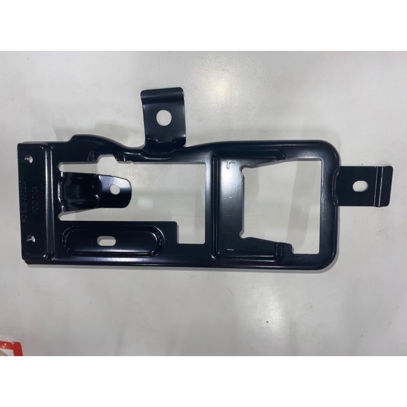 Left Body Controller Bracket | BYD 13016100-00 | Additional view 2