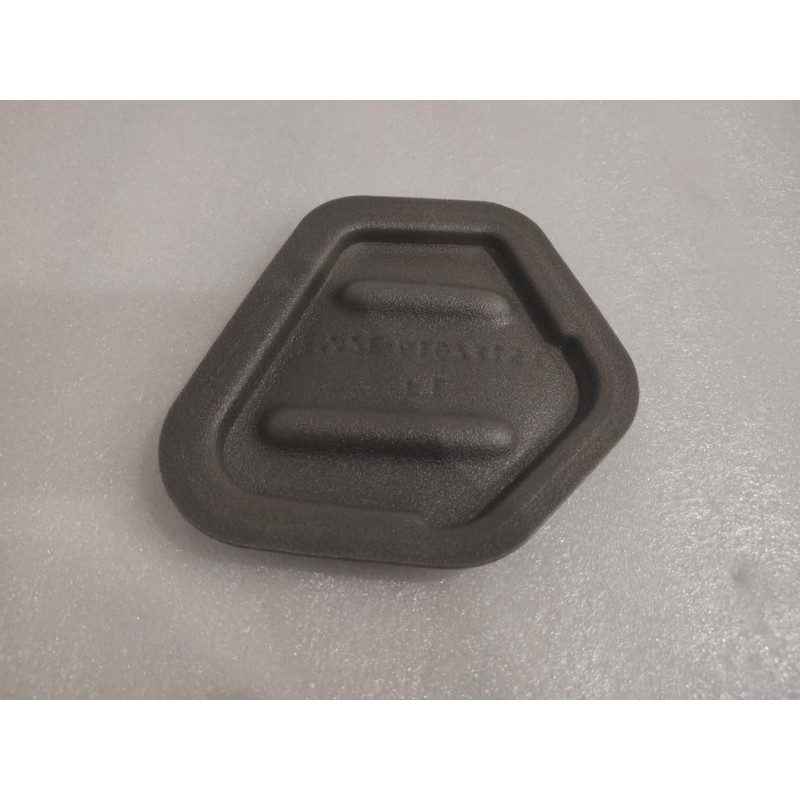 Left Front Door Sealing Plug Iii | BYD 13151341-00 | Additional view 2