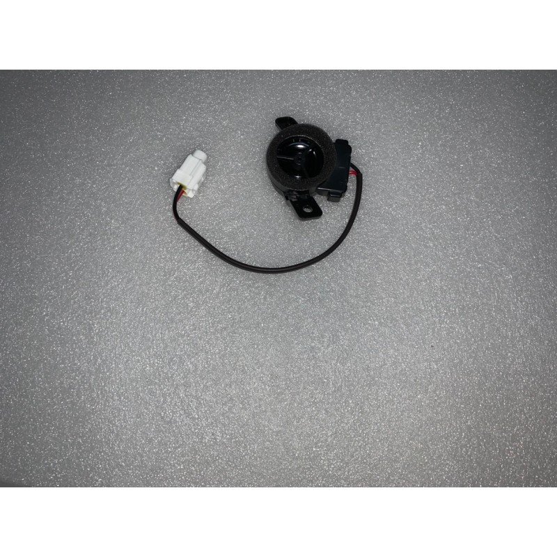 Left High-pitched Speaker | BYD 13148725-00 | Additional view 2
