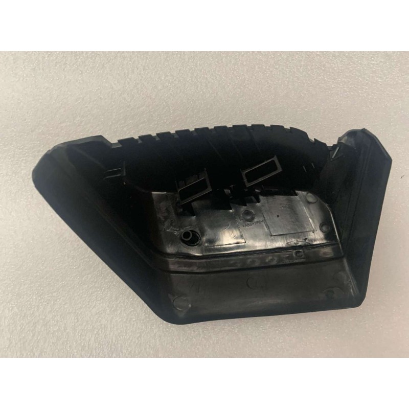Left Rear Light Bracket | BYD 13152060-00 | Product view