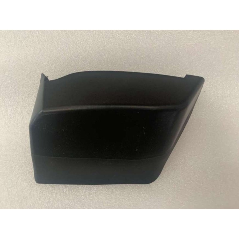 Left Rear Light Bracket | BYD 13152060-00 | Additional view 2