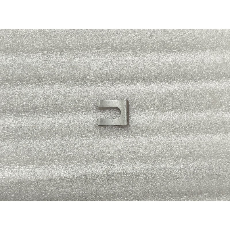 Metal Snap | BYD 13755984-00 | Additional view 2