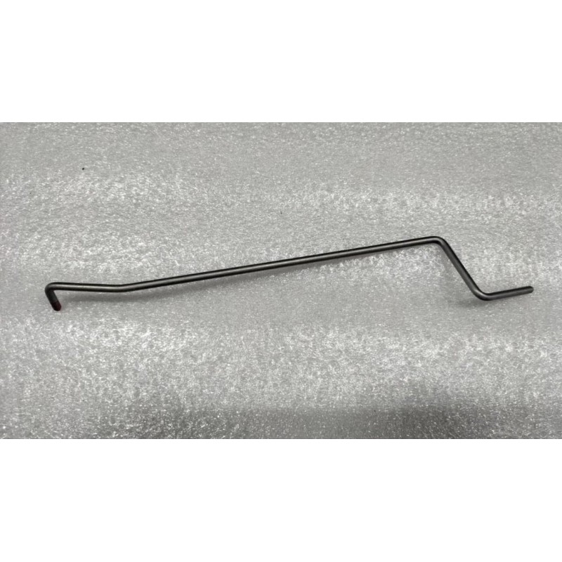 Out-opening Pull Rod Of Front Right Door Lock | BYD 13872403-00 | Additional view 2