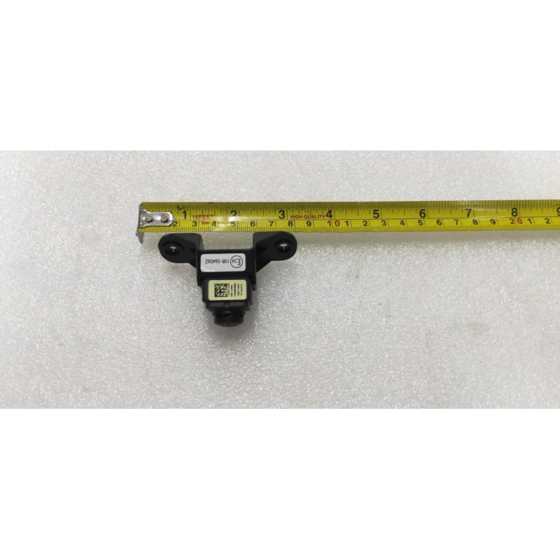 Panoramic Front-view Image Module | BYD 13544110-00 | Product view