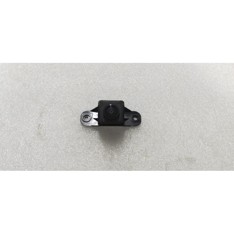Panoramic Front-view Image Module | BYD 13544110-00 | Additional view 2