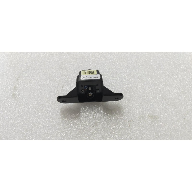 Panoramic Front-view Image Module | BYD 13544110-00 | Additional view 3