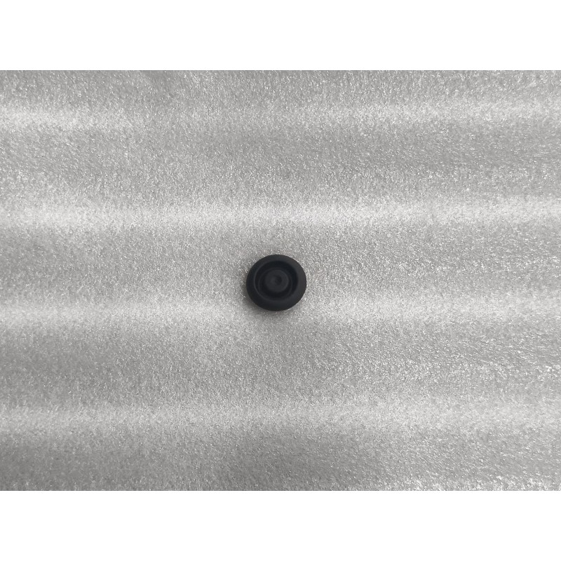 Plastic Plug | BYD 14018937-00 | Additional view 2