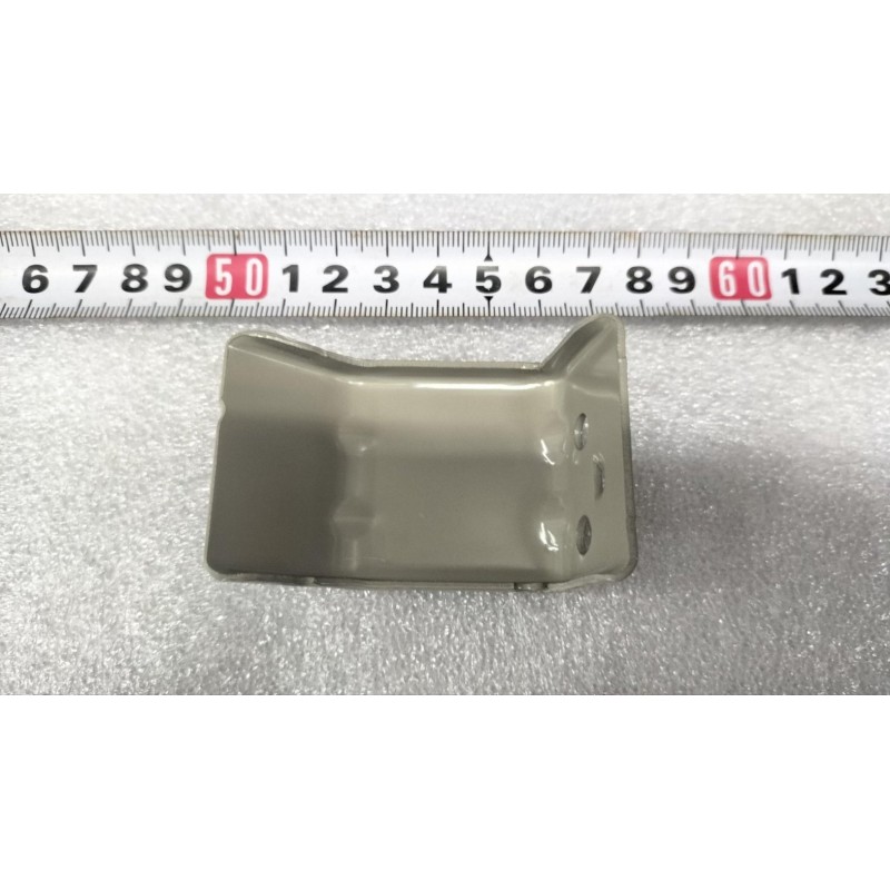 Post-installation Support Bracket | BYD 14280320-00 | Additional view 2