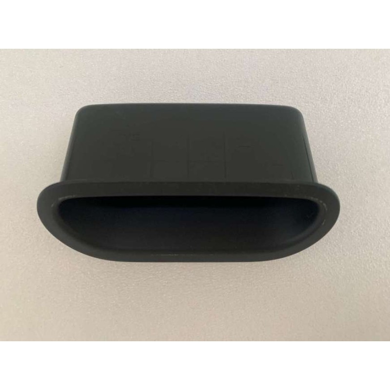 Tailgate Handle | BYD 13795384-00 | Additional view 2