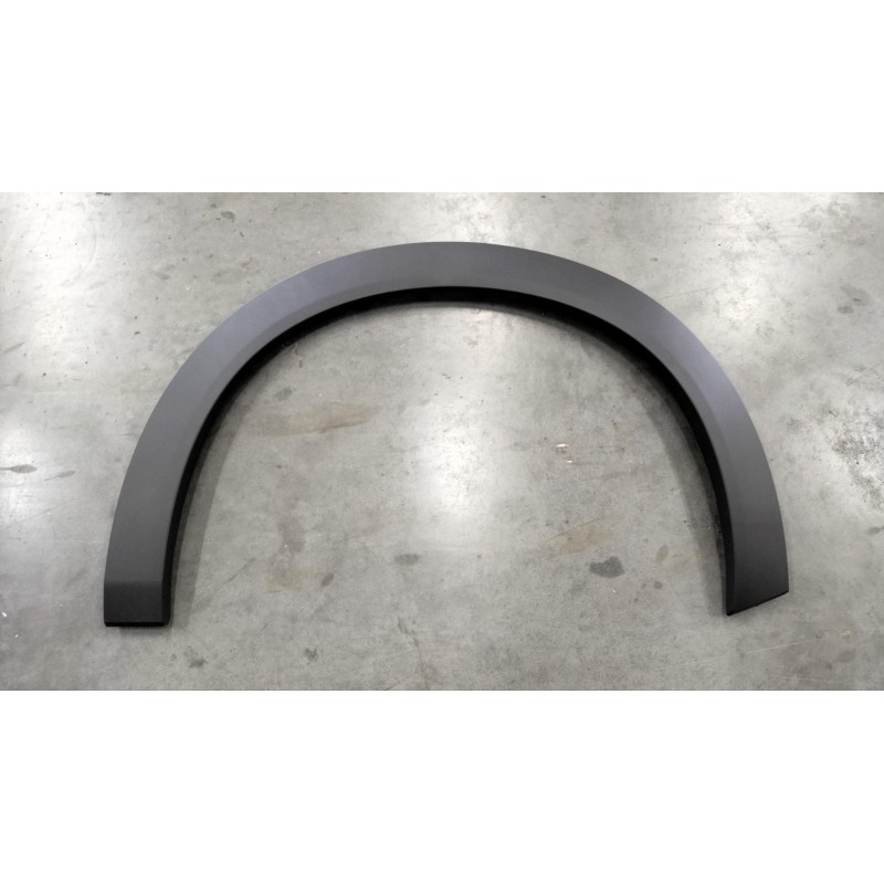 Rear Left Wheel Arch Trim Panel Assembly | BYD 13565271-00 | Product view