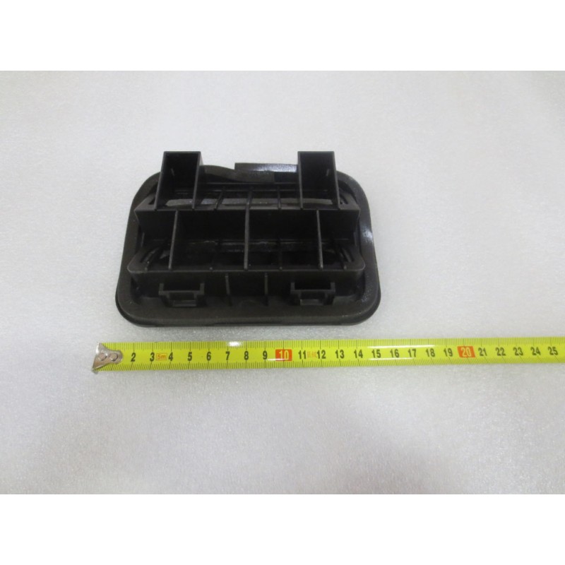 Rear Vent Assembly | BYD 11329922-00 | Additional view 2
