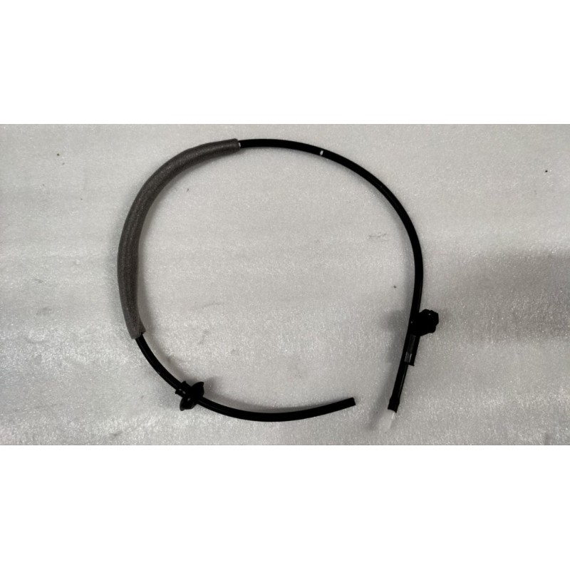 Rear Washer Pipeline Subassembly I | BYD 13580110-00 | Product view