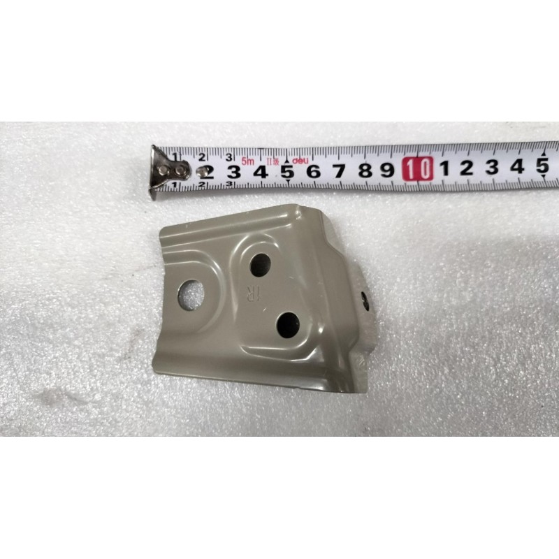Right Fender Bracket | BYD 14284794-00 | Product view