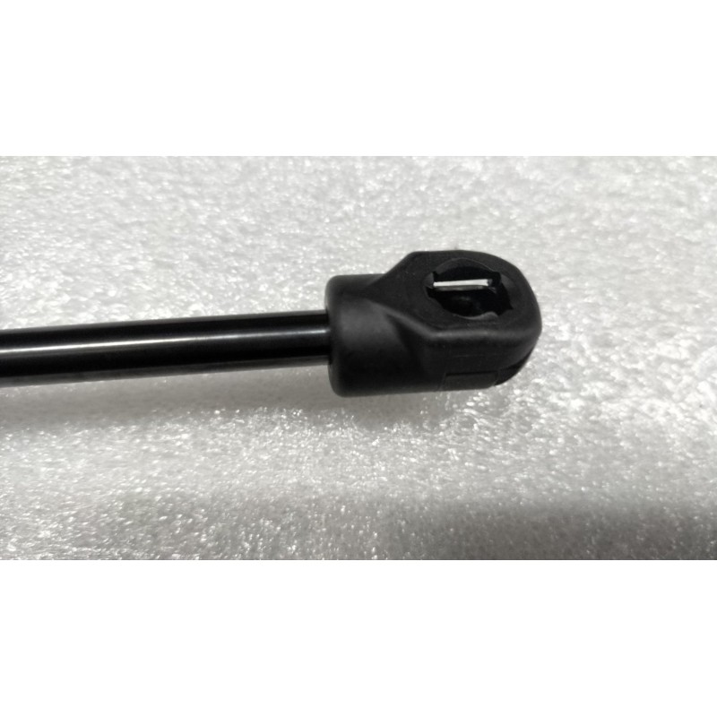Right Gas Strut Of Trunk Lid | BYD 13874065-00 | Additional view 4