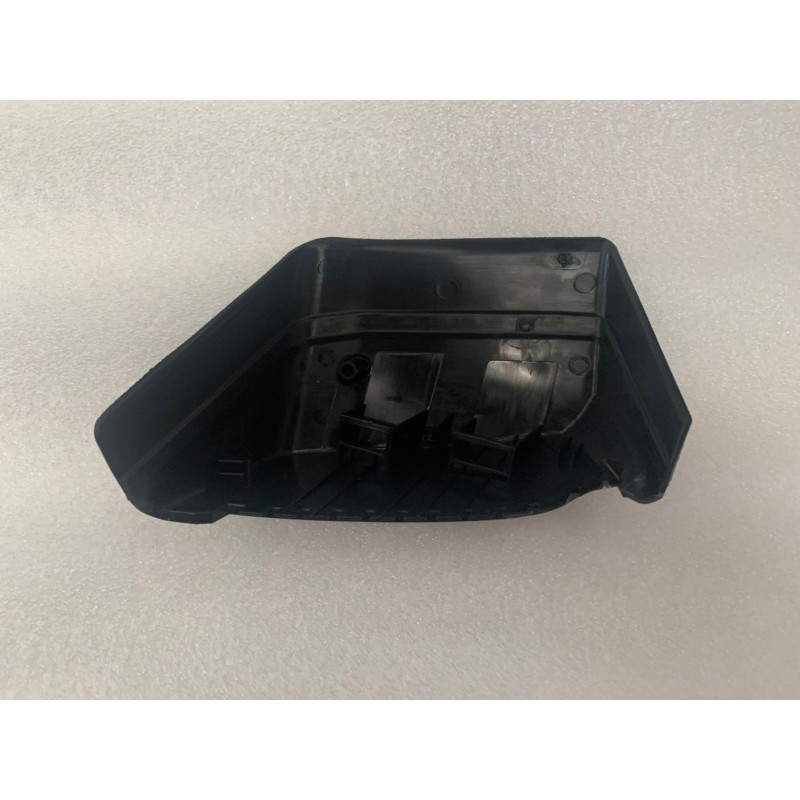 Right Rear Light Bracket | BYD 13152062-00 | Product view