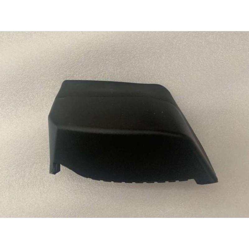 Right Rear Light Bracket | BYD 13152062-00 | Additional view 2
