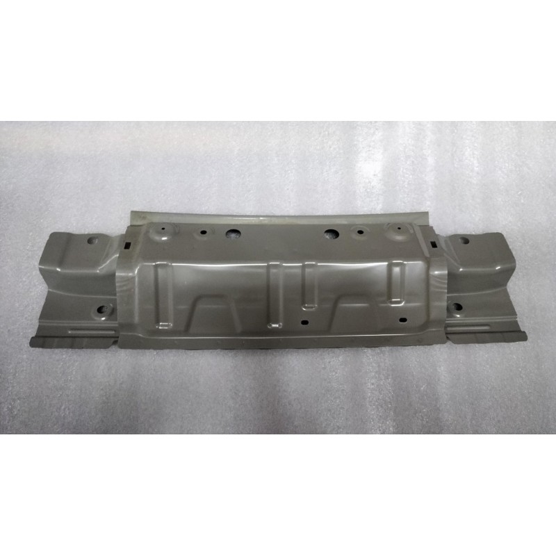 Roof Cover Rear Cross Beam Assembly | BYD 14272162-00 | Product view